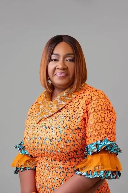 Let’s Place Our Shared Vision And Collective Strength Above All Else – Hon. Naa Torshie