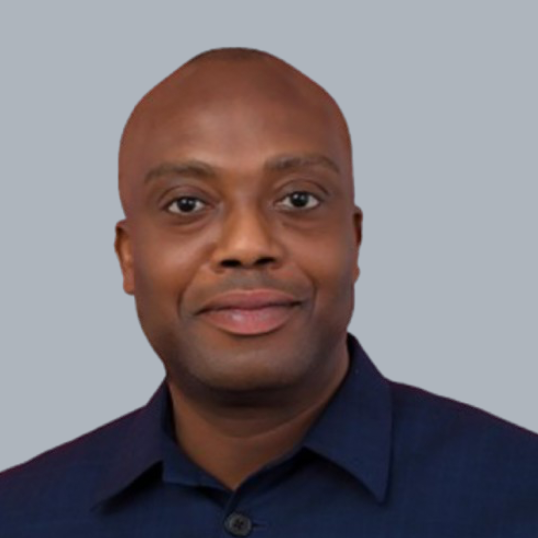 Rans Logistics refunds GH₵19m after Auditor-General findings