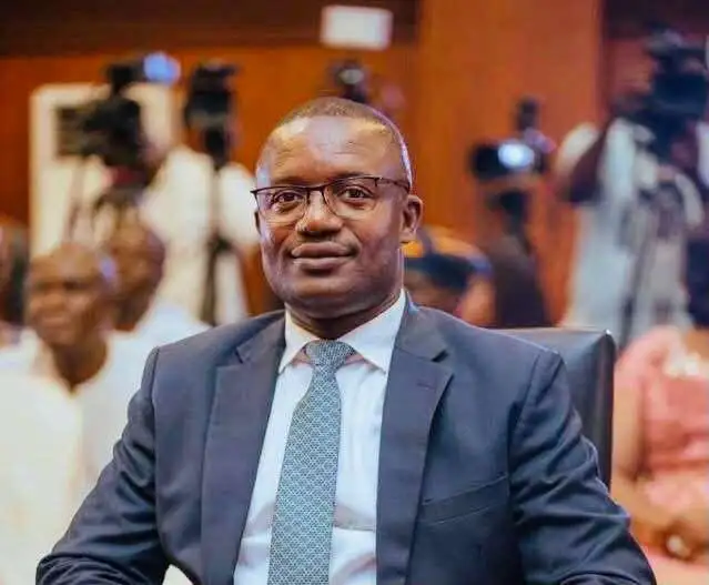 Karpowership Withdraws Shutdown Notice After Talks With Gov’t