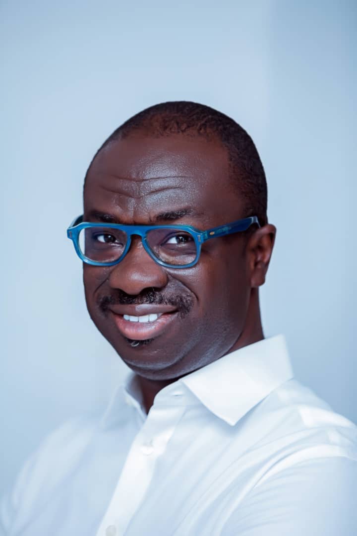 Mahama Administration Made Unrealistic Promises To Ghanaian Youth’- Manhyia South MP Fires