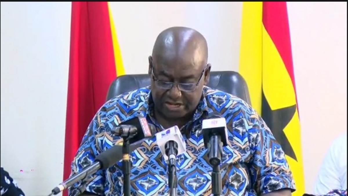 CLOGSAG declares nationwide strike effective March 9