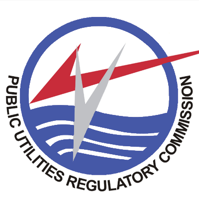PURC Reduces Electricity and Water Tariffs By 4.81%, and 3.06% Respectively